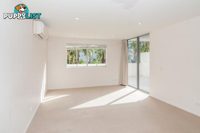 501/20 Playfield Street CHERMSIDE QLD 4032