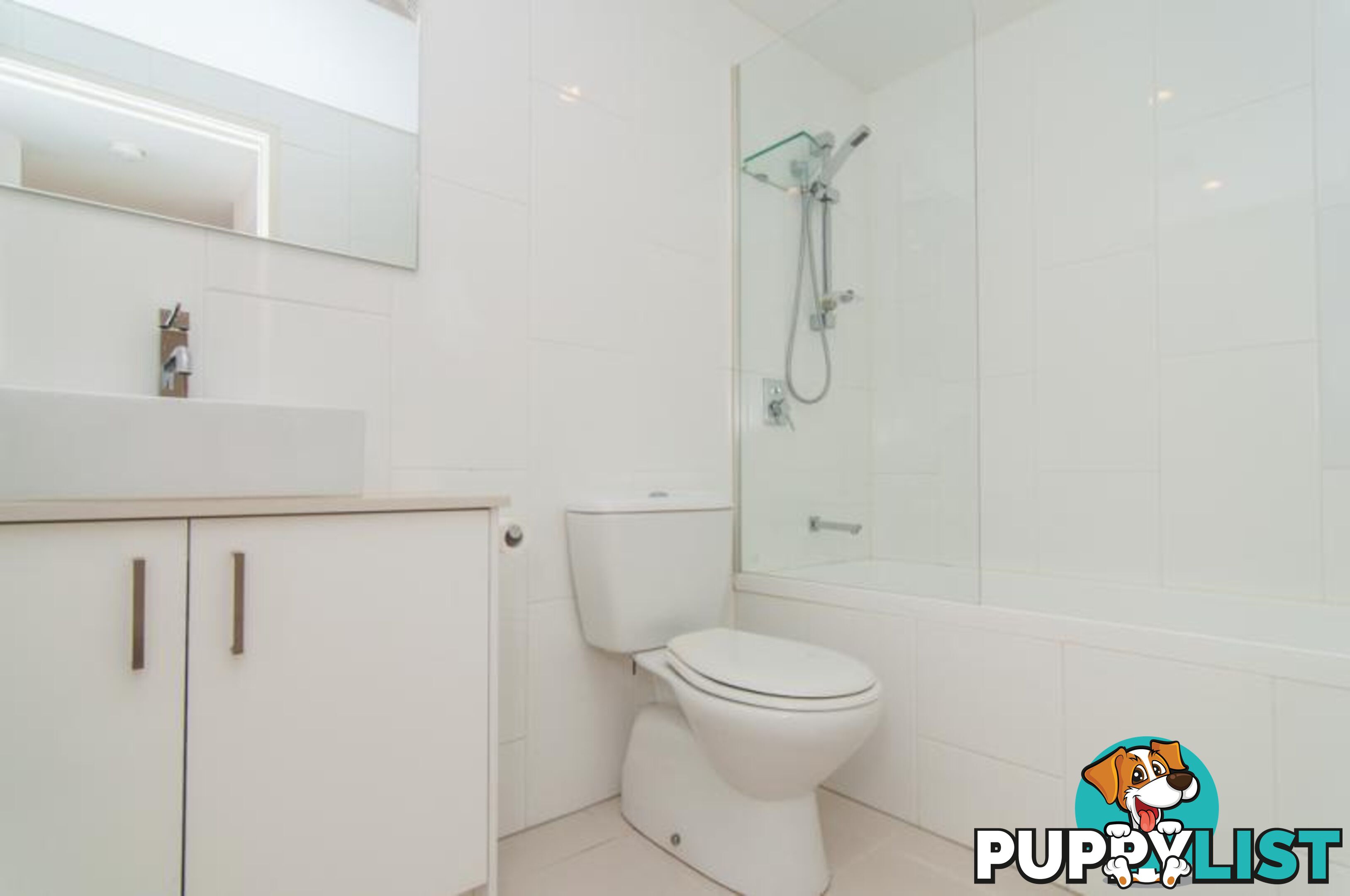 501/20 Playfield Street CHERMSIDE QLD 4032