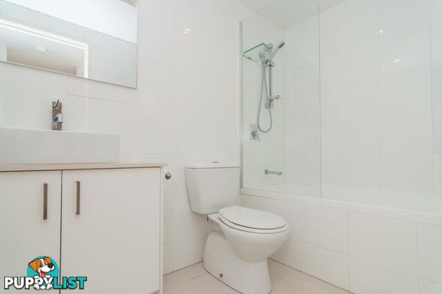 501/20 Playfield Street CHERMSIDE QLD 4032