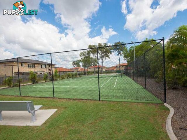 916/2 Nicol Way BRENDALE QLD 4500