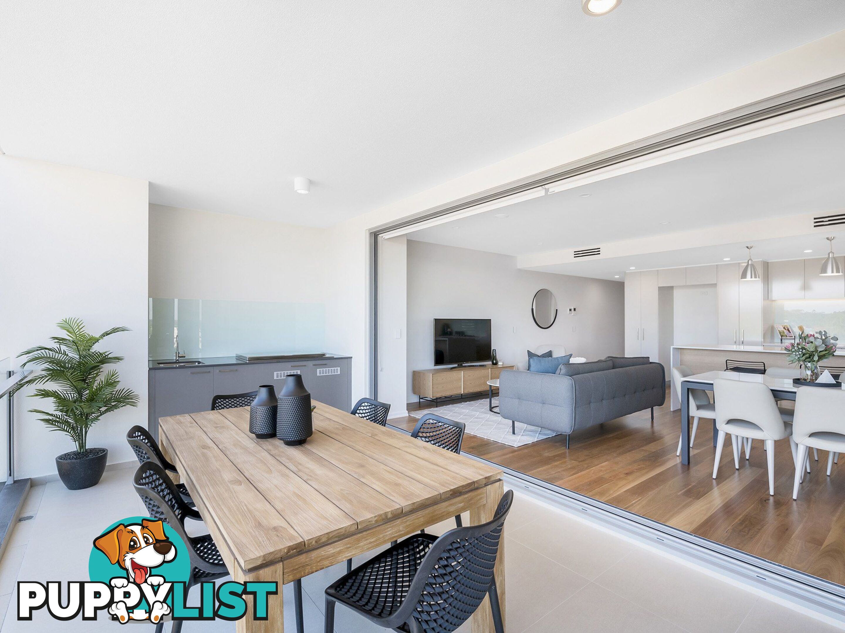 20/25 Riverview Terrace INDOOROOPILLY QLD 4068