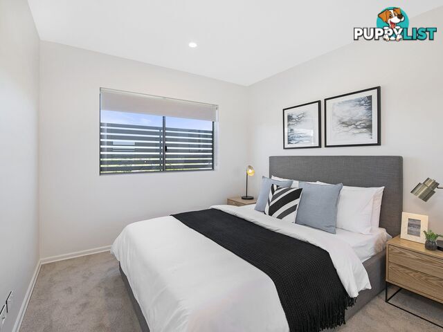 20/25 Riverview Terrace INDOOROOPILLY QLD 4068