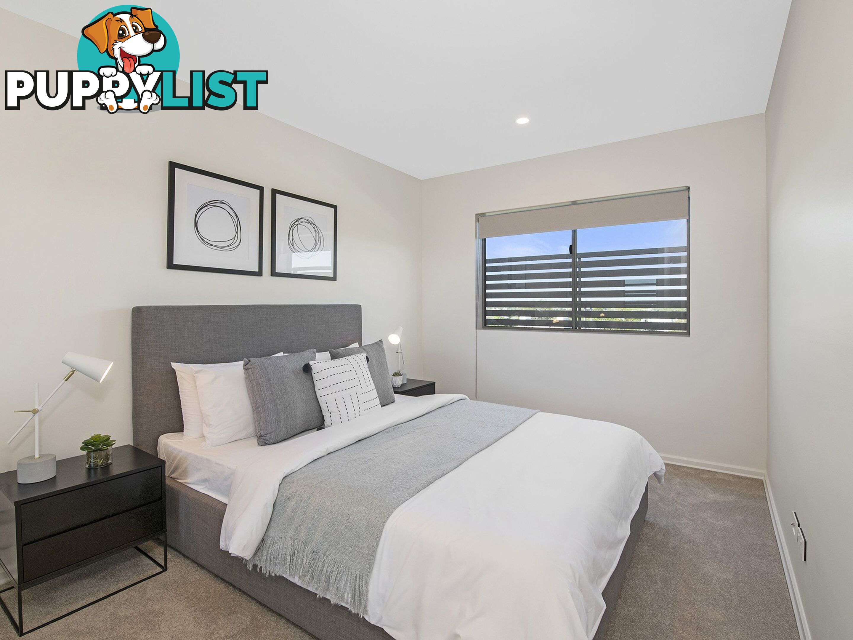 20/25 Riverview Terrace INDOOROOPILLY QLD 4068