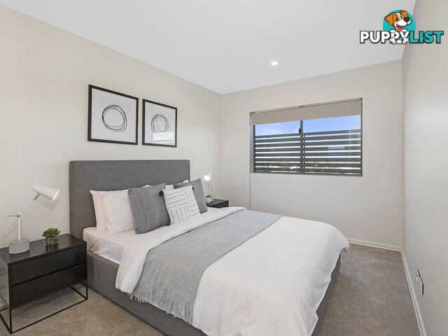 20/25 Riverview Terrace INDOOROOPILLY QLD 4068