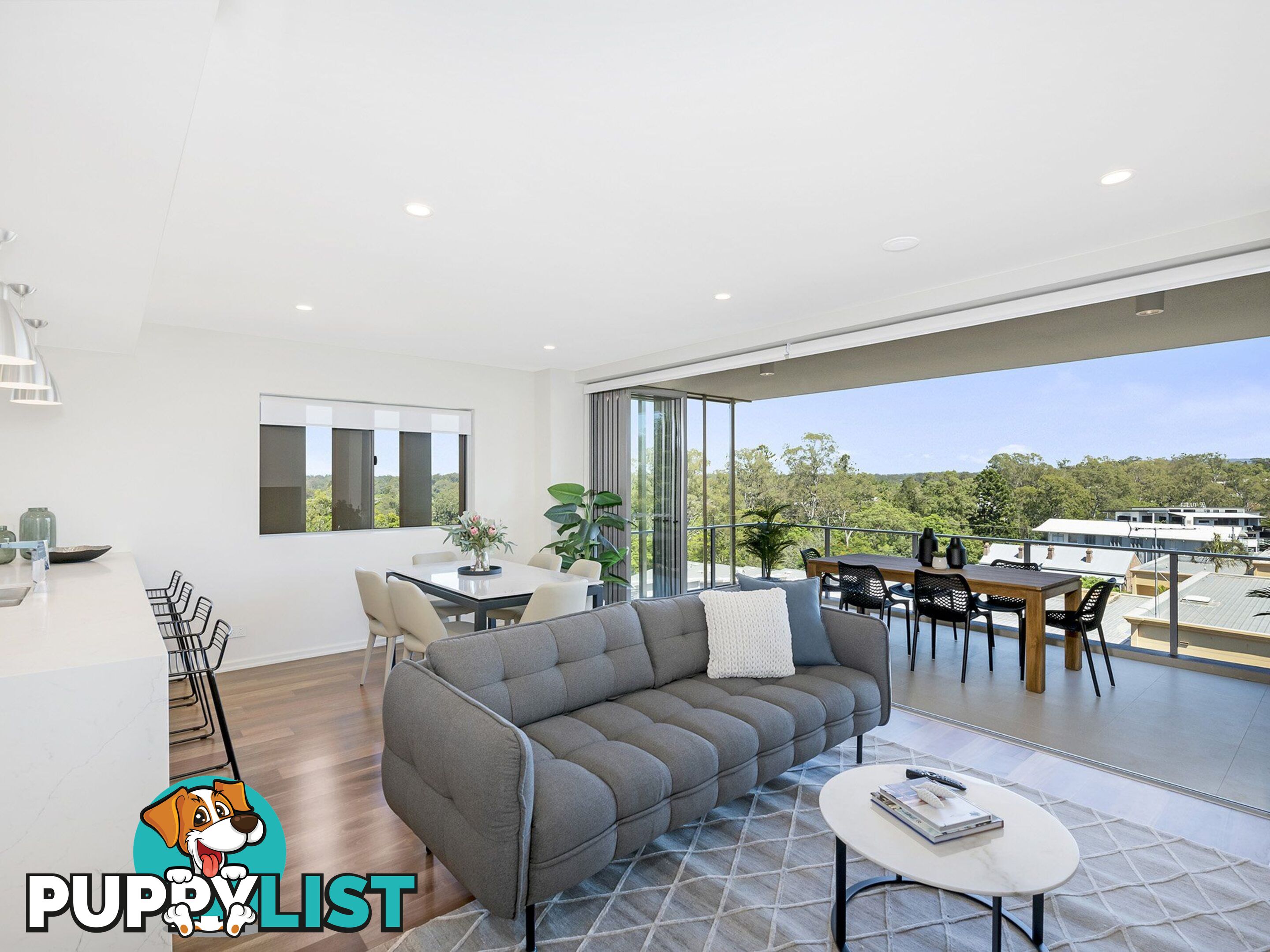 20/25 Riverview Terrace INDOOROOPILLY QLD 4068