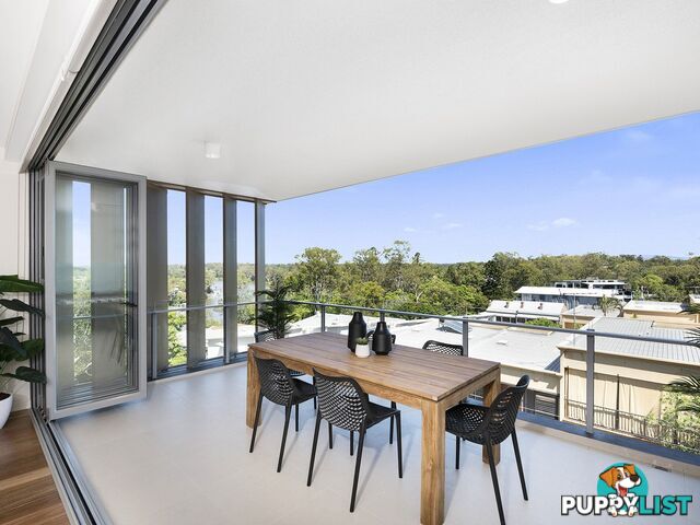 20/25 Riverview Terrace INDOOROOPILLY QLD 4068