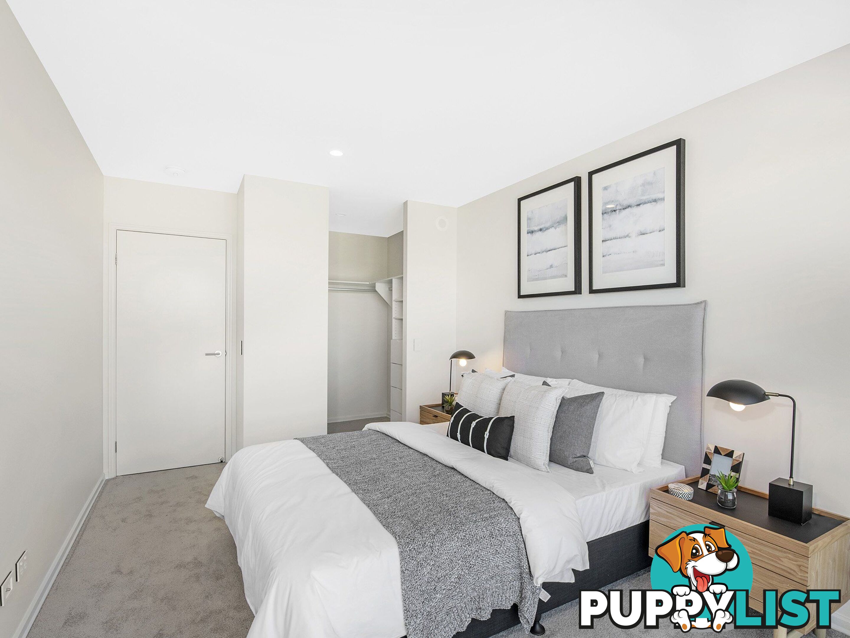 20/25 Riverview Terrace INDOOROOPILLY QLD 4068