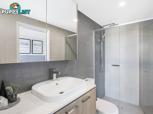 20/25 Riverview Terrace INDOOROOPILLY QLD 4068