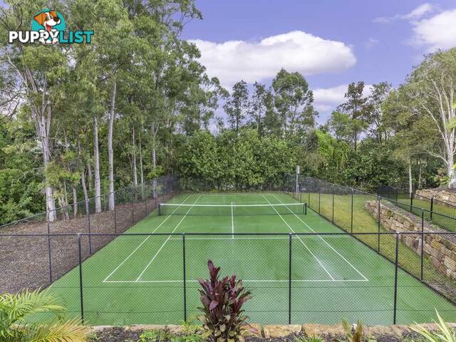 3/51 Cottesloe Drive ROBINA QLD 4226