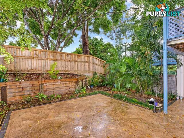 3/51 Cottesloe Drive ROBINA QLD 4226