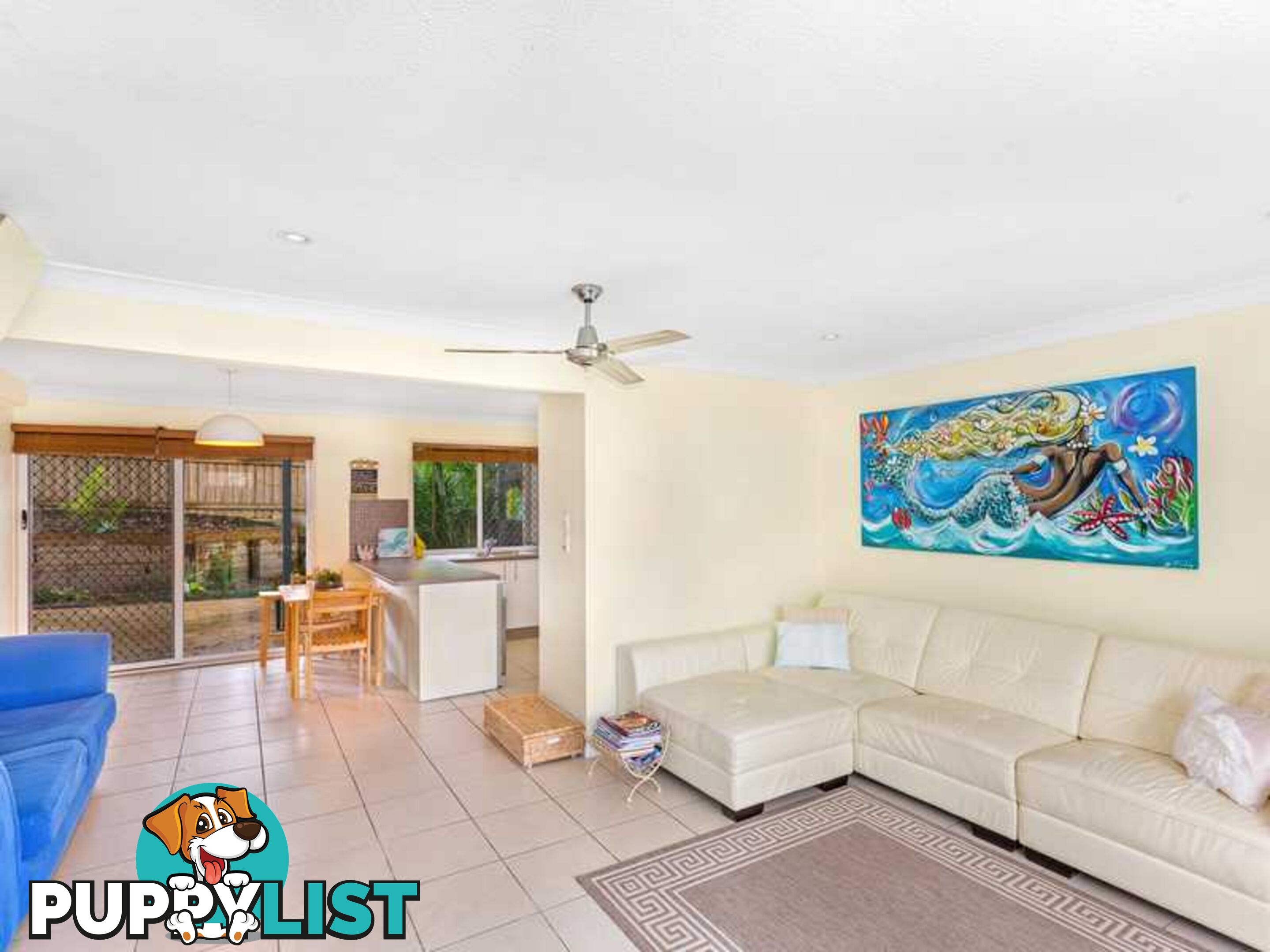 3/51 Cottesloe Drive ROBINA QLD 4226