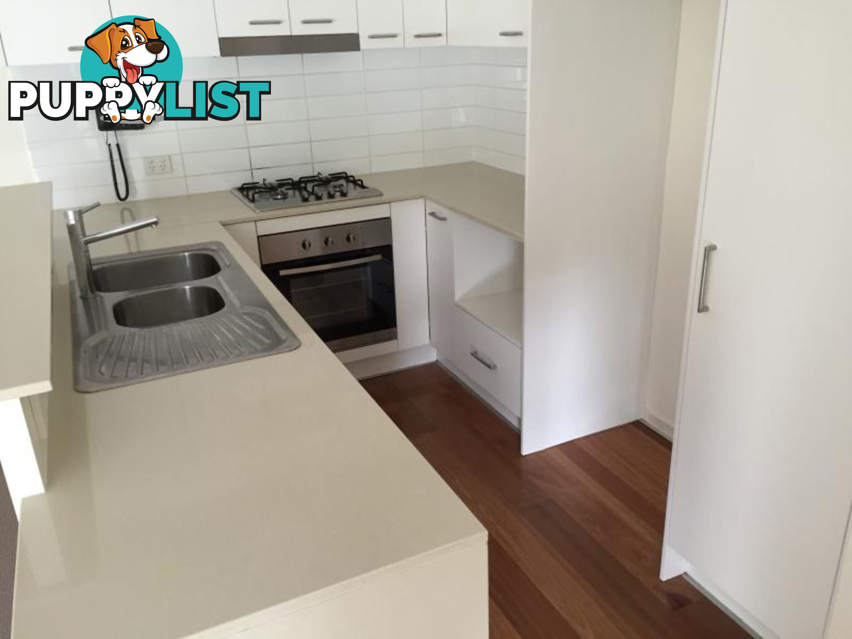 Lvl 04/40 Ramsgate Street KELVIN GROVE QLD 4059