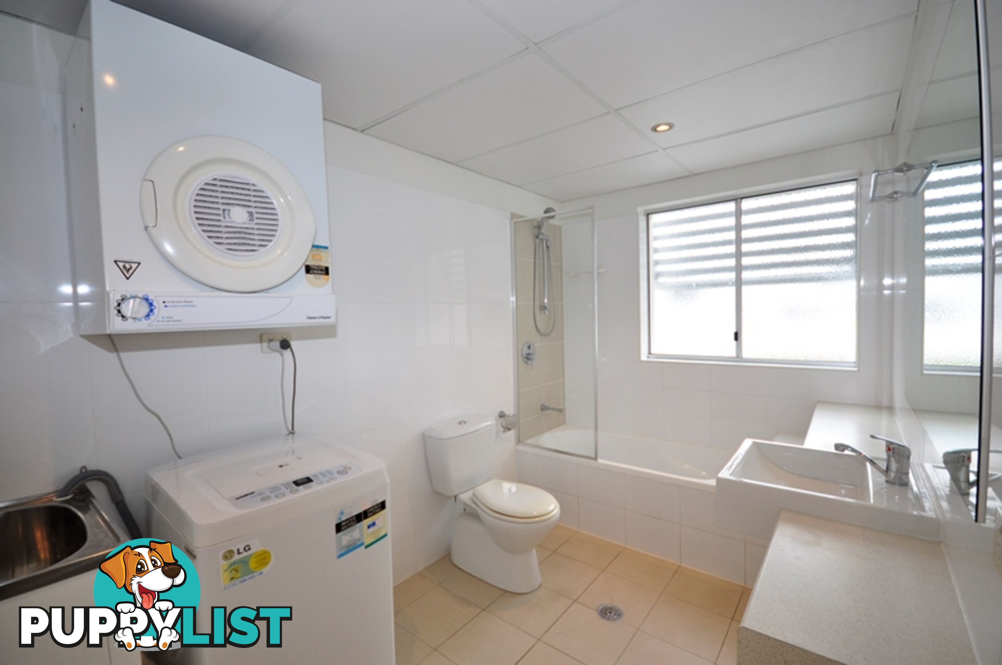 018/27 School Street. KELVIN GROVE QLD 4059