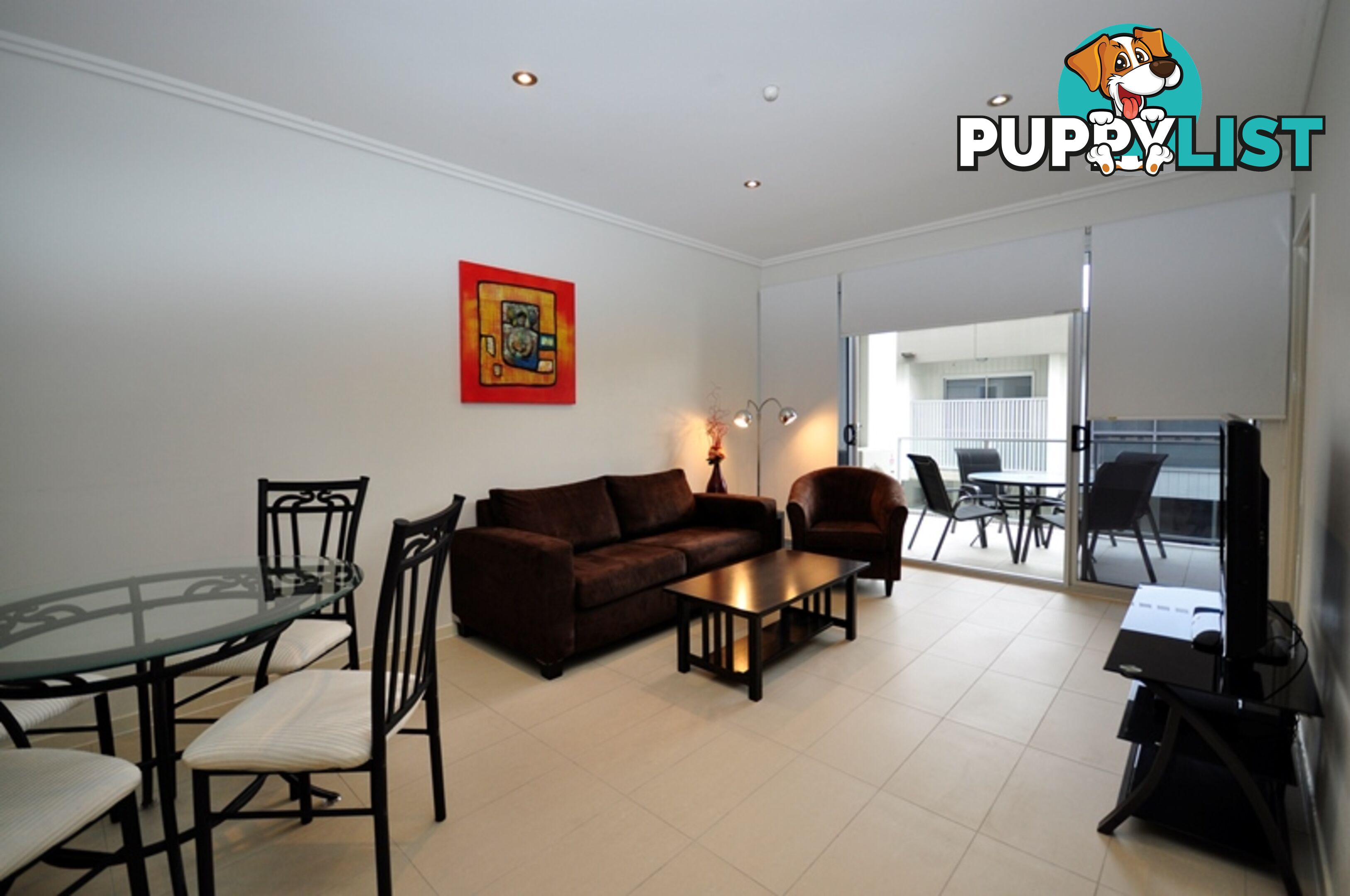 018/27 School Street. KELVIN GROVE QLD 4059