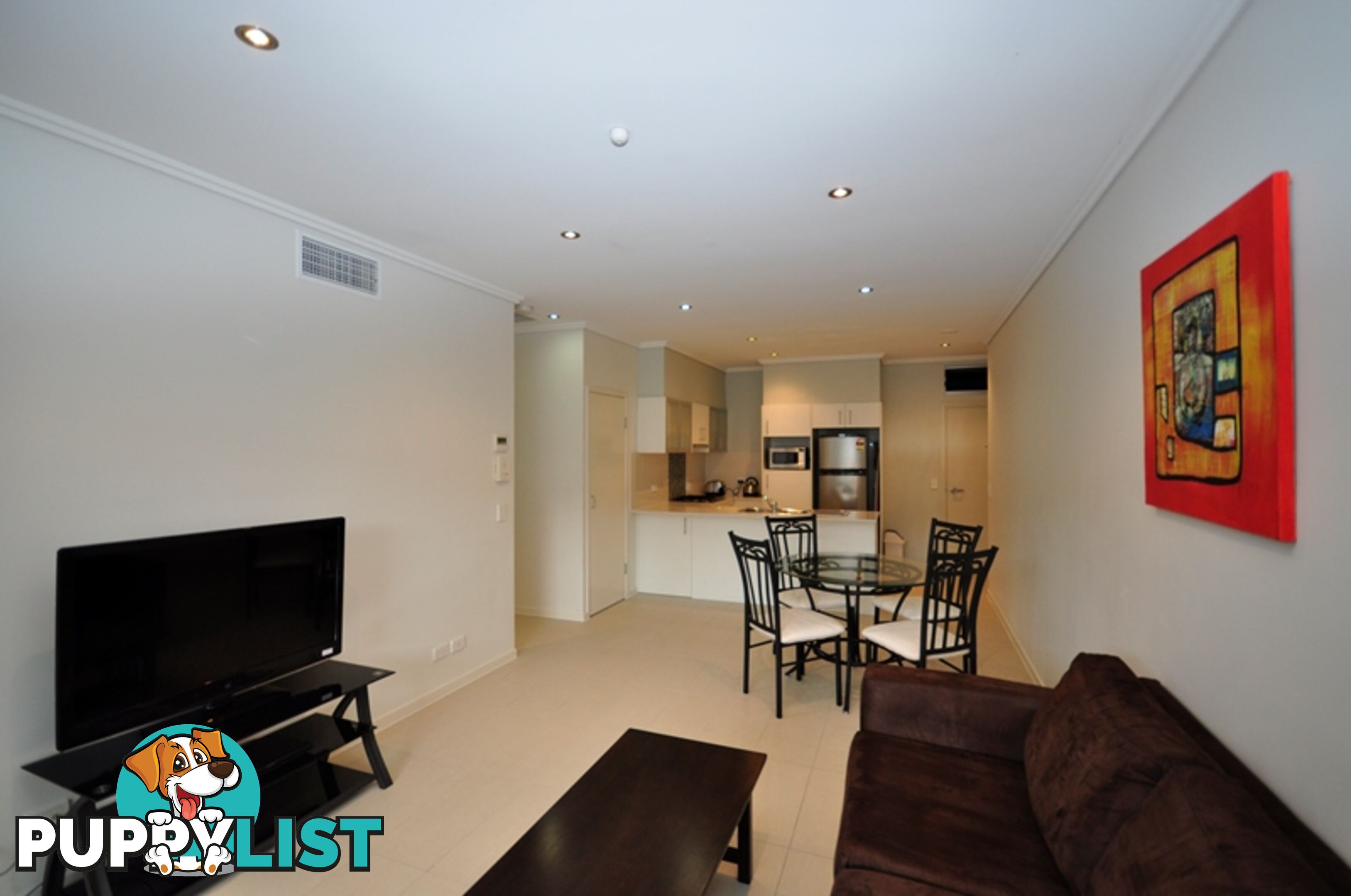 018/27 School Street. KELVIN GROVE QLD 4059