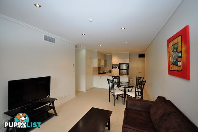 018/27 School Street. KELVIN GROVE QLD 4059