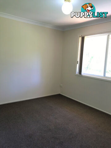 55/122 Johnson Raod HILLCREST QLD 4118