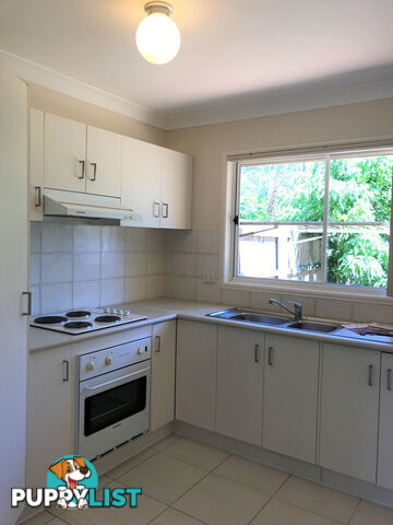 55/122 Johnson Raod HILLCREST QLD 4118