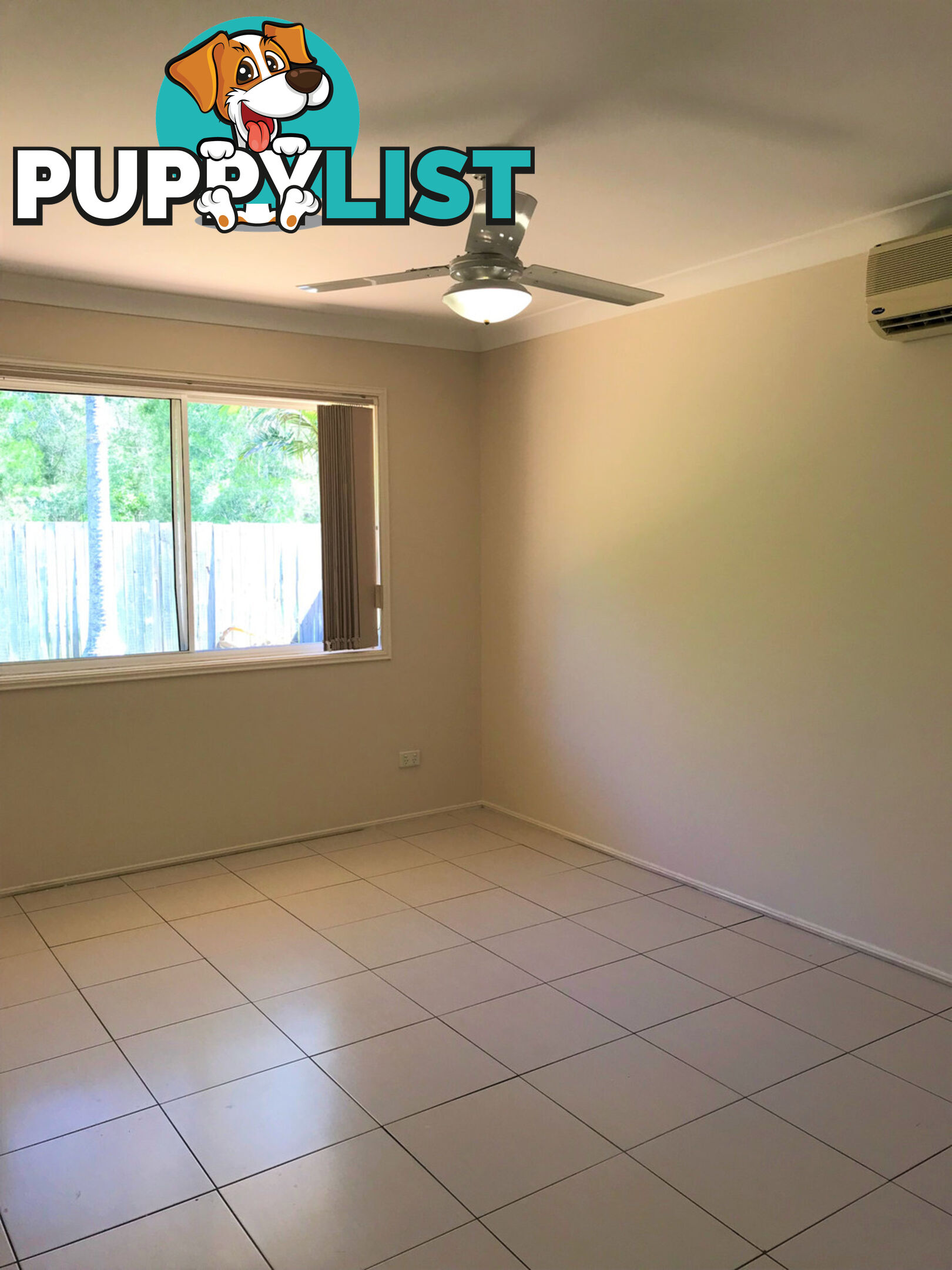 55/122 Johnson Raod HILLCREST QLD 4118