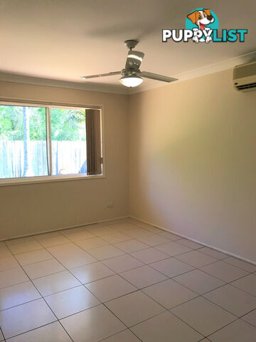 55/122 Johnson Raod HILLCREST QLD 4118