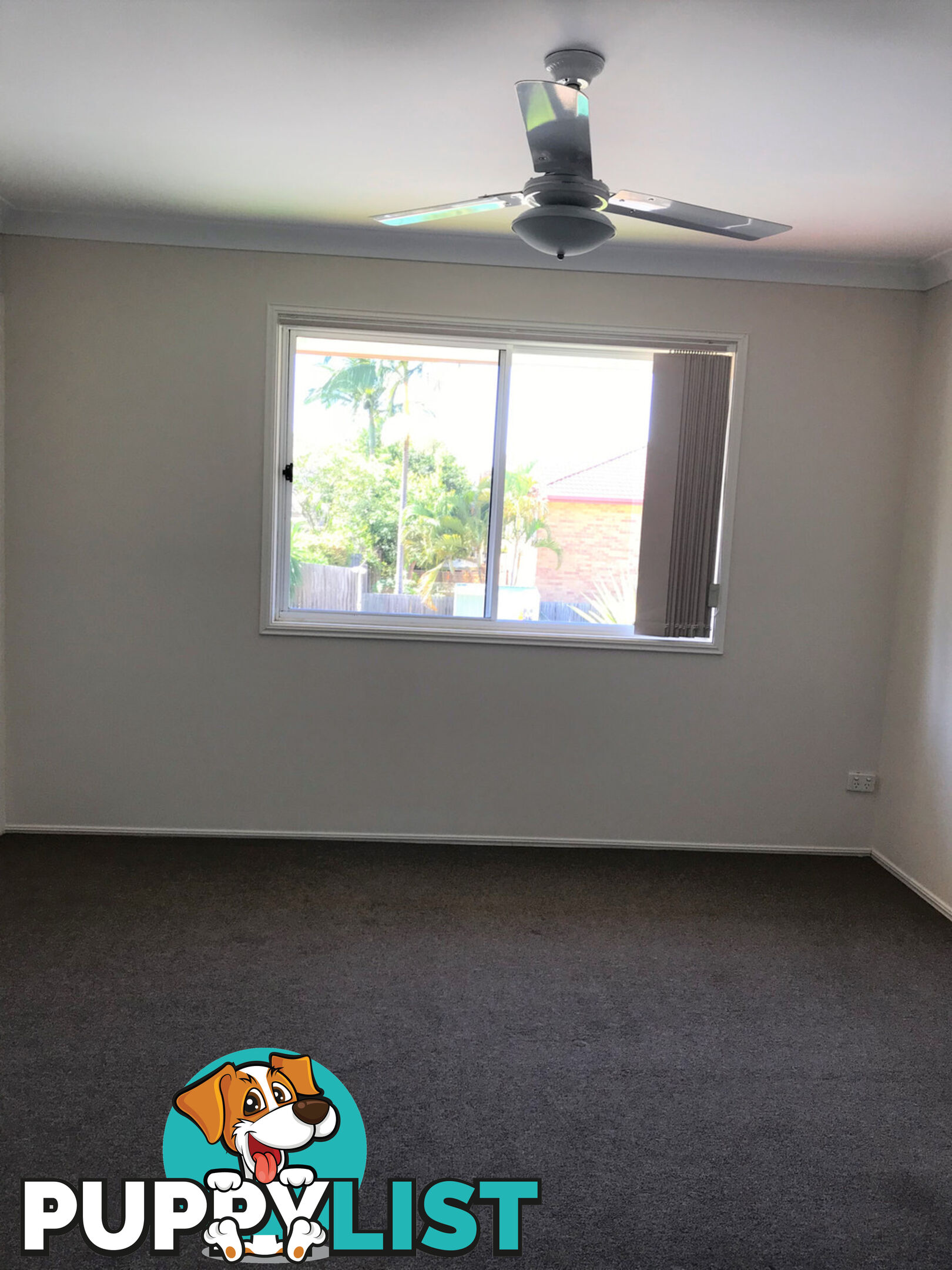 55/122 Johnson Raod HILLCREST QLD 4118