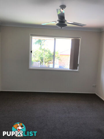 55/122 Johnson Raod HILLCREST QLD 4118