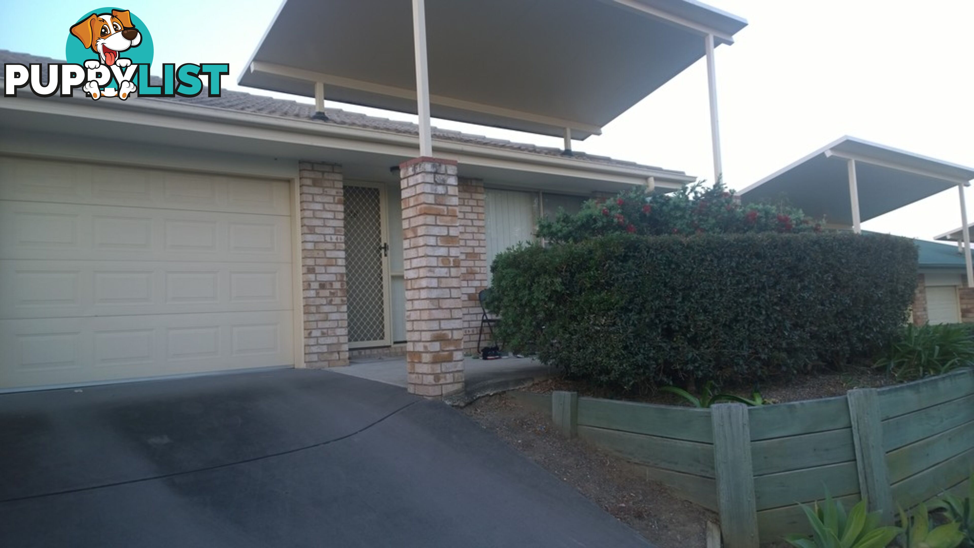 BORONIA HEIGHTS QLD 4124