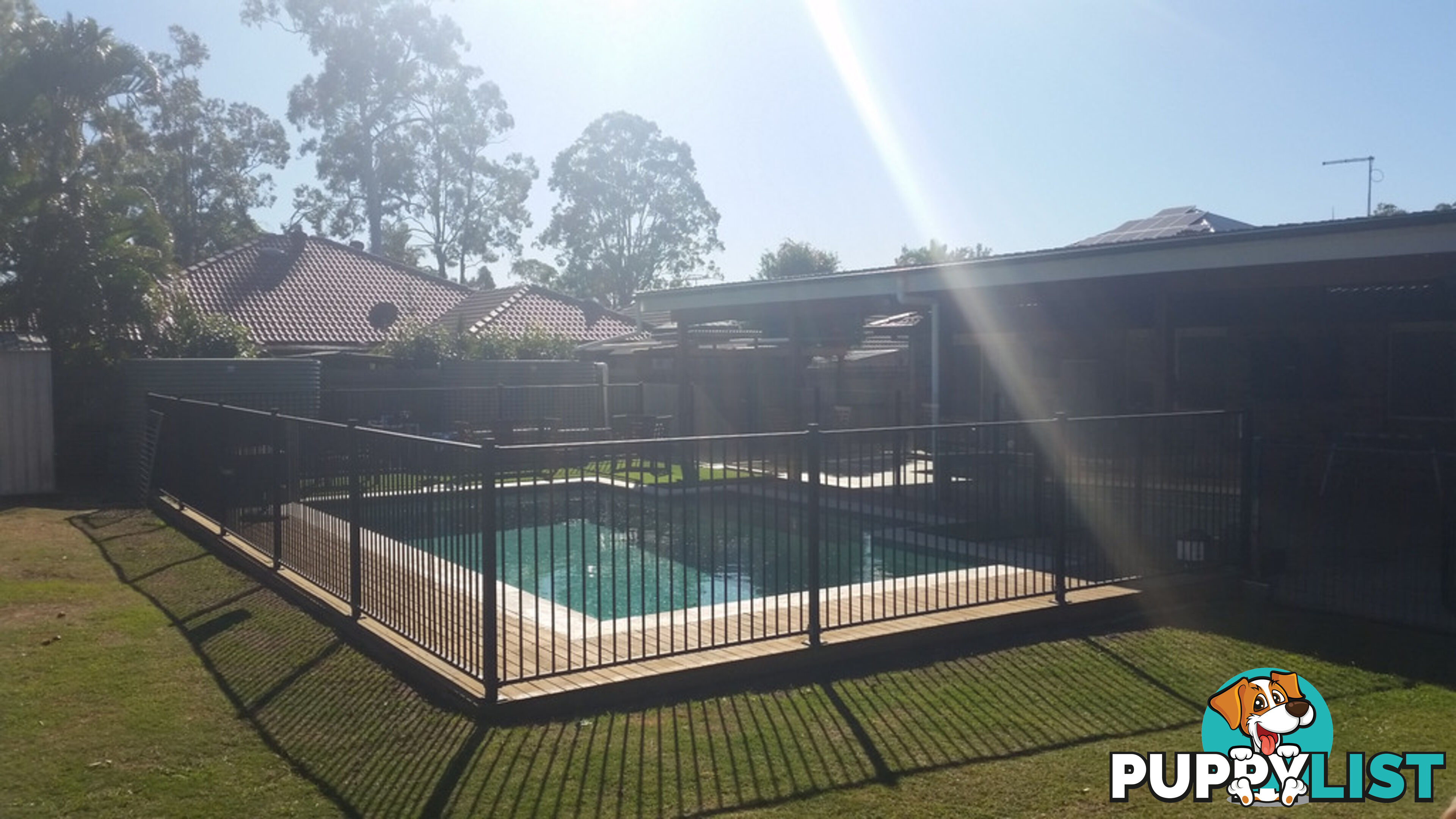 39 Laricina Ct FOREST LAKE QLD 4078