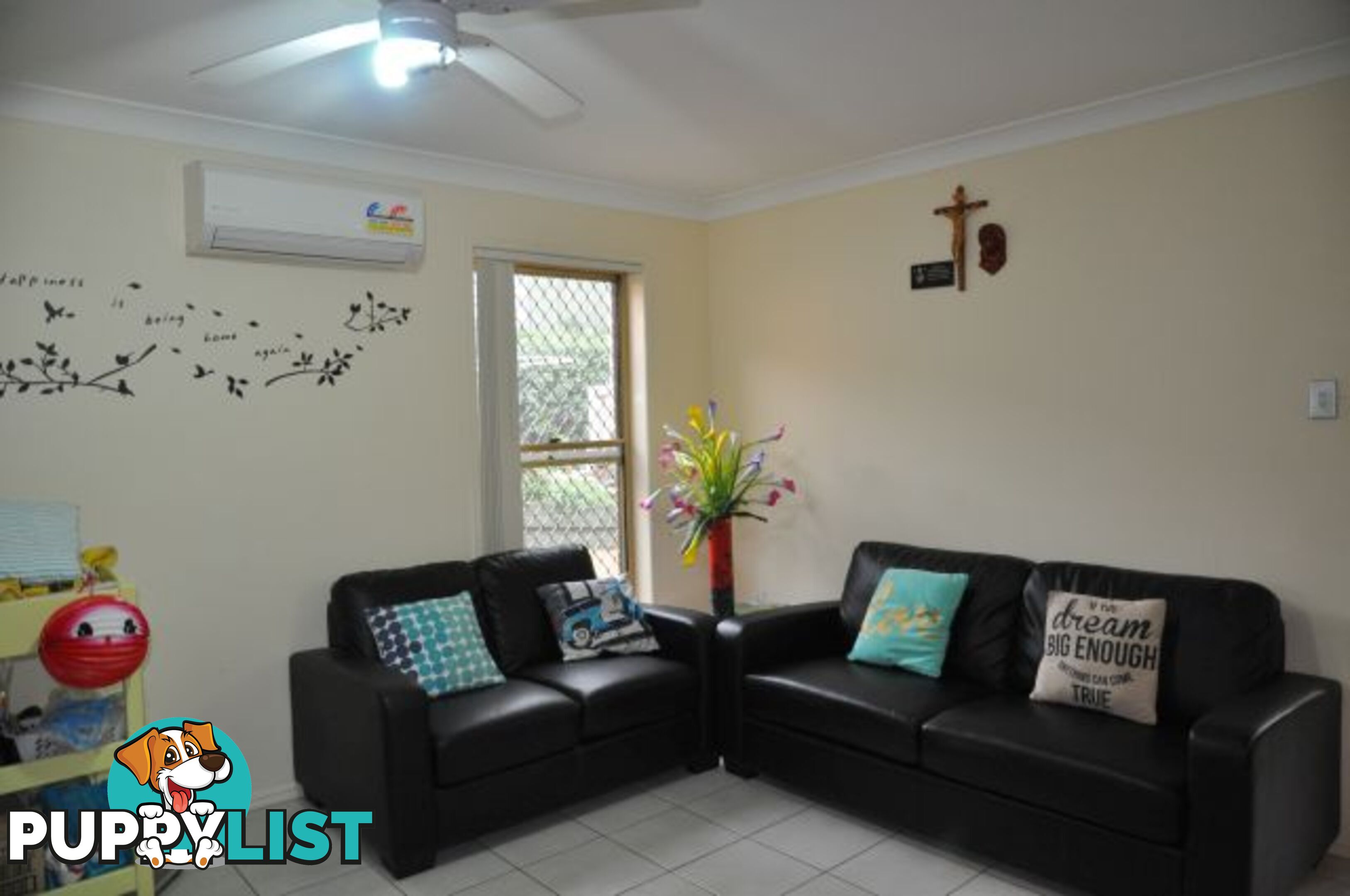 unit 55 17 Marlow St WOODRIDGE QLD 4114