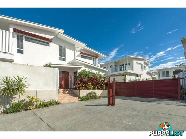 59 Ward Street SOUTHPORT QLD 4215