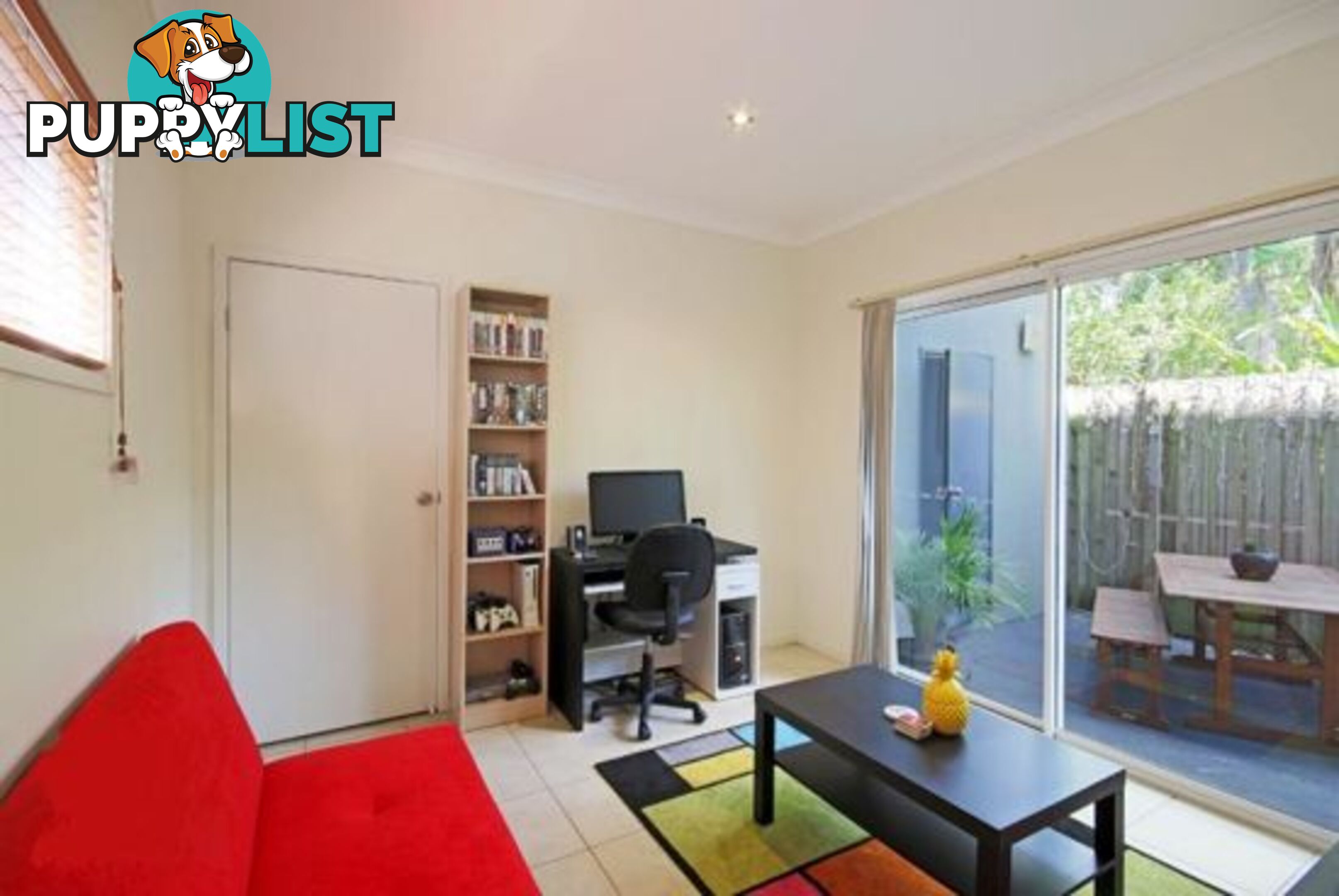2/63 Monmouth Street MORNINGSIDE QLD 4170