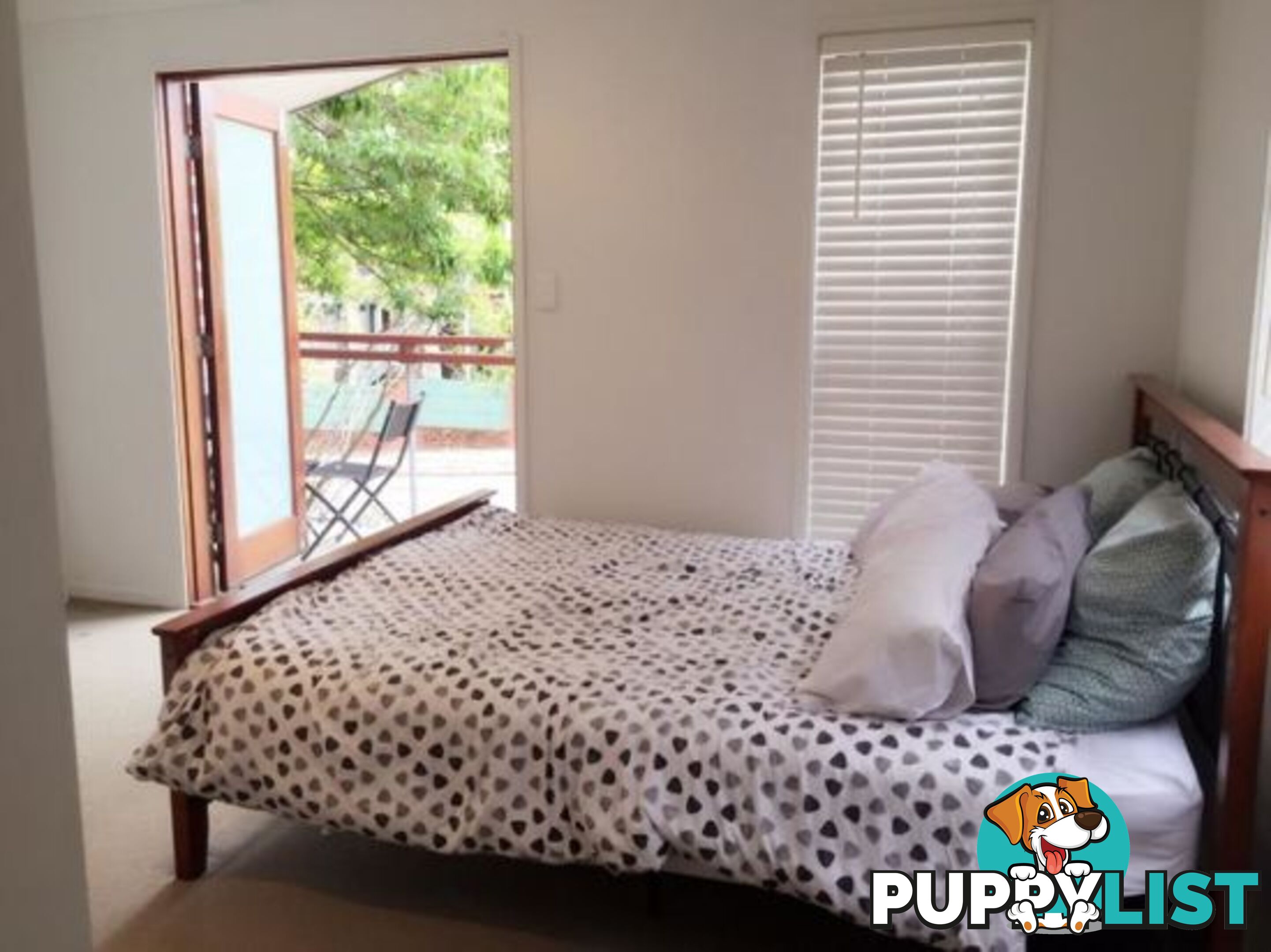 2/63 Monmouth Street MORNINGSIDE QLD 4170