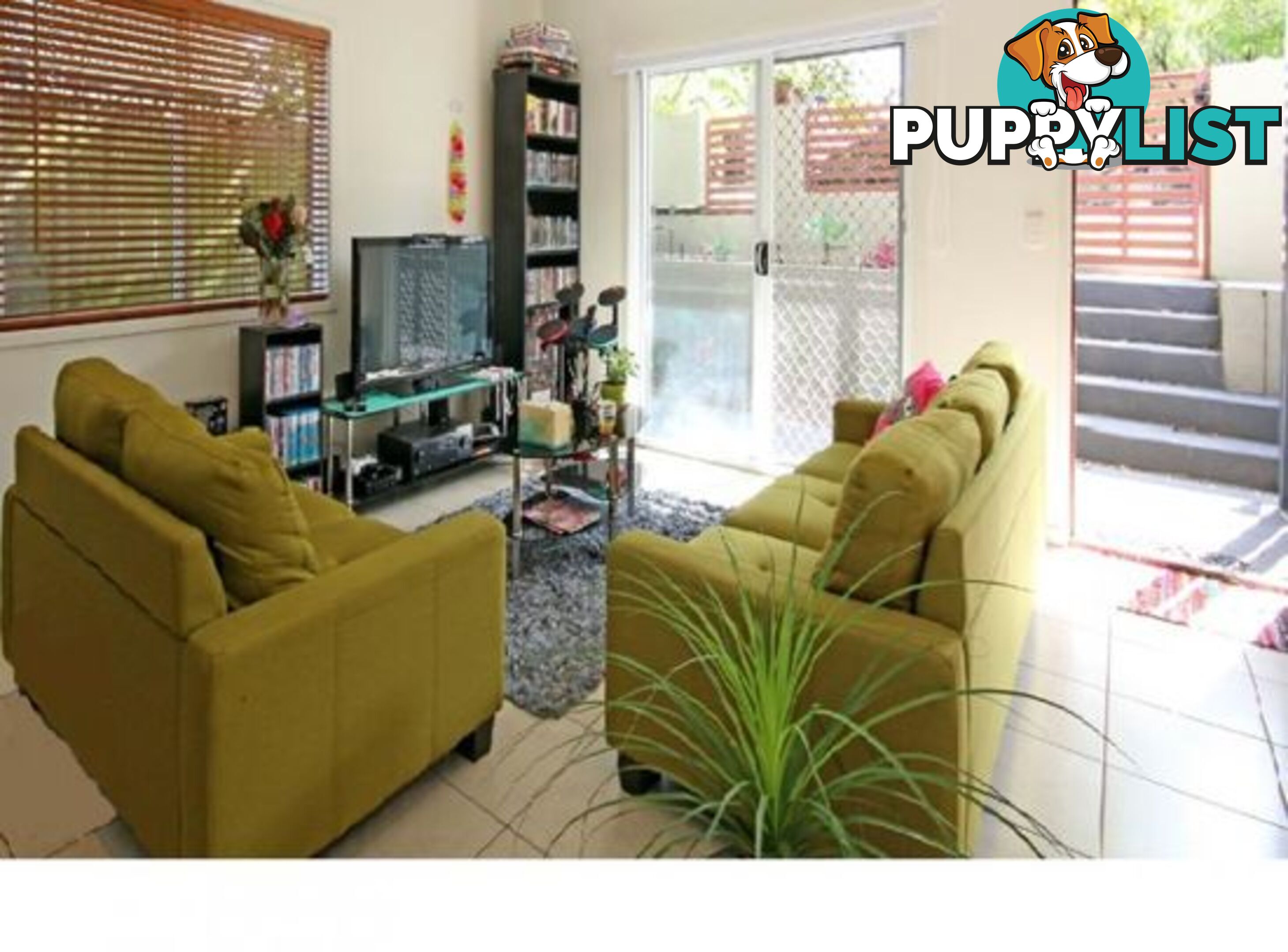 2/63 Monmouth Street MORNINGSIDE QLD 4170