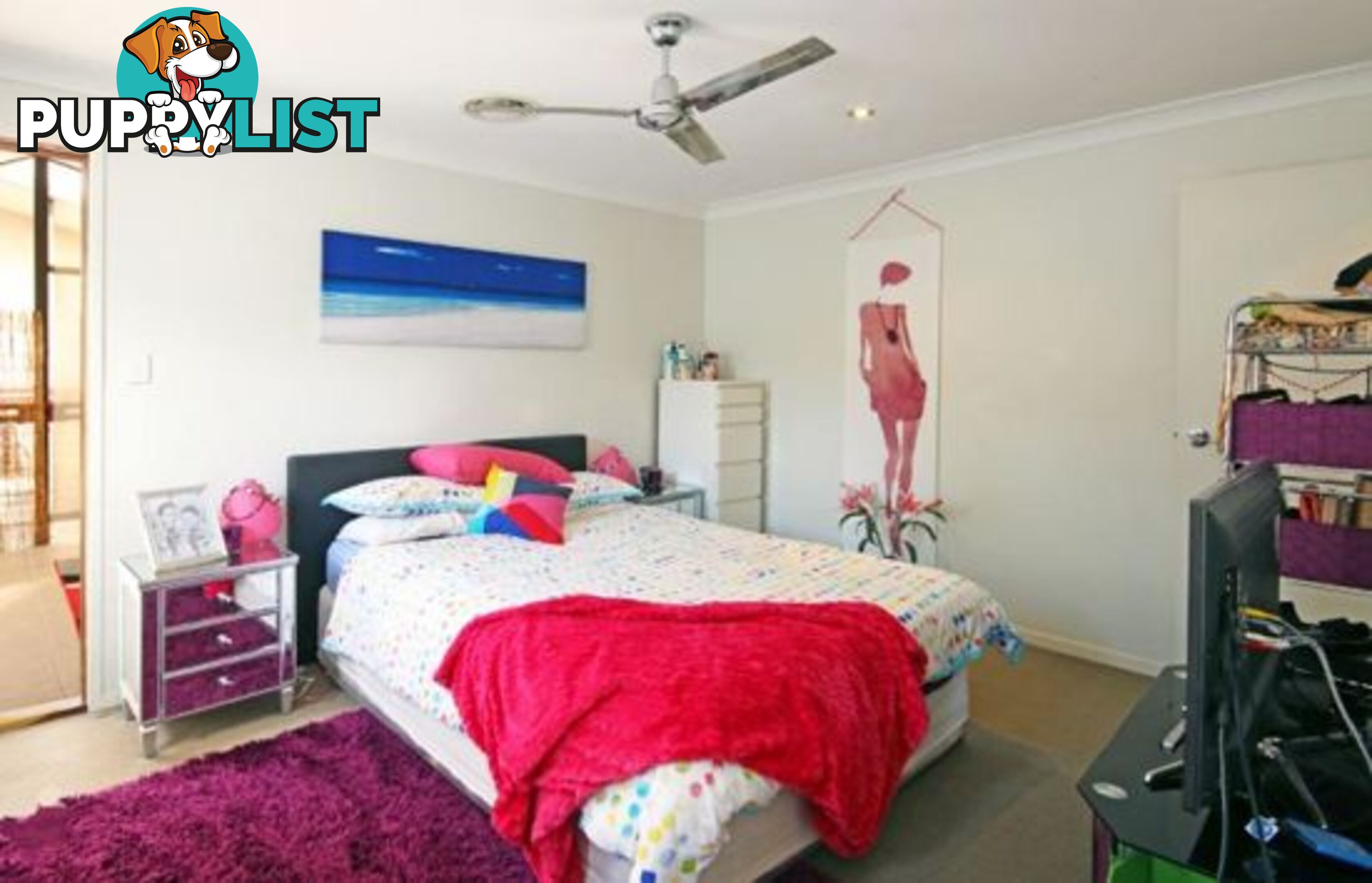 2/63 Monmouth Street MORNINGSIDE QLD 4170