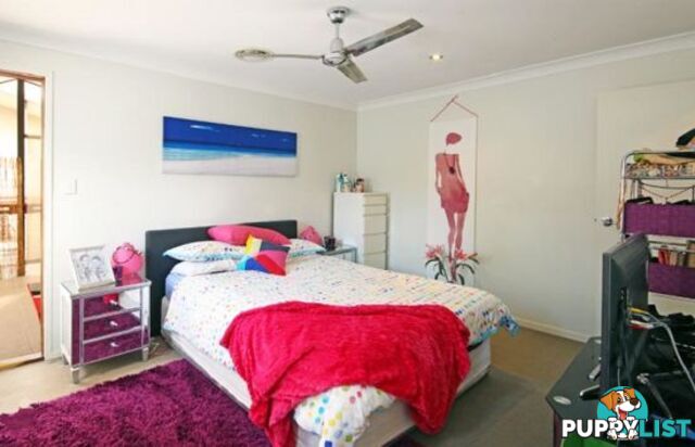 2/63 Monmouth Street MORNINGSIDE QLD 4170