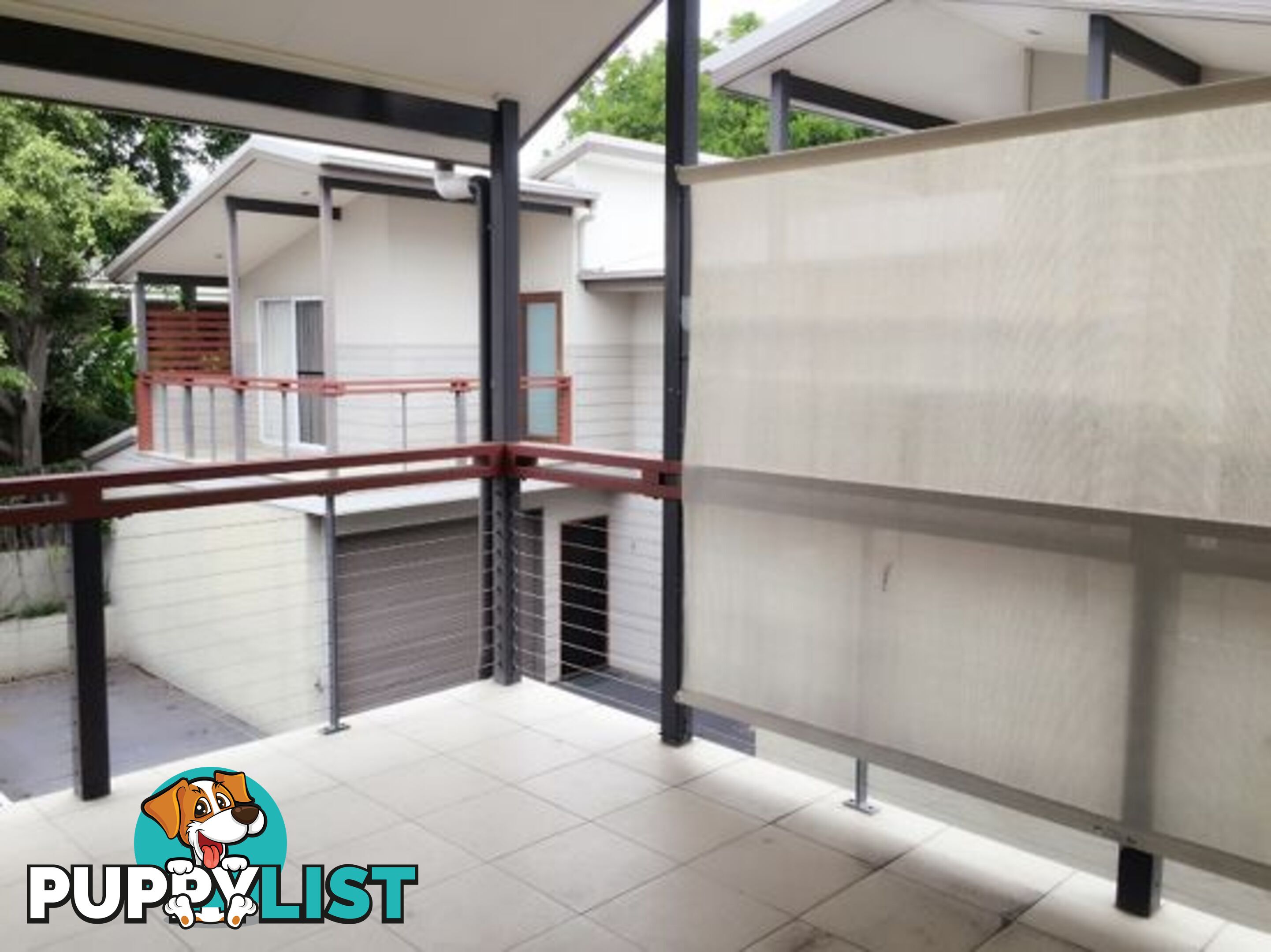 2/63 Monmouth Street MORNINGSIDE QLD 4170