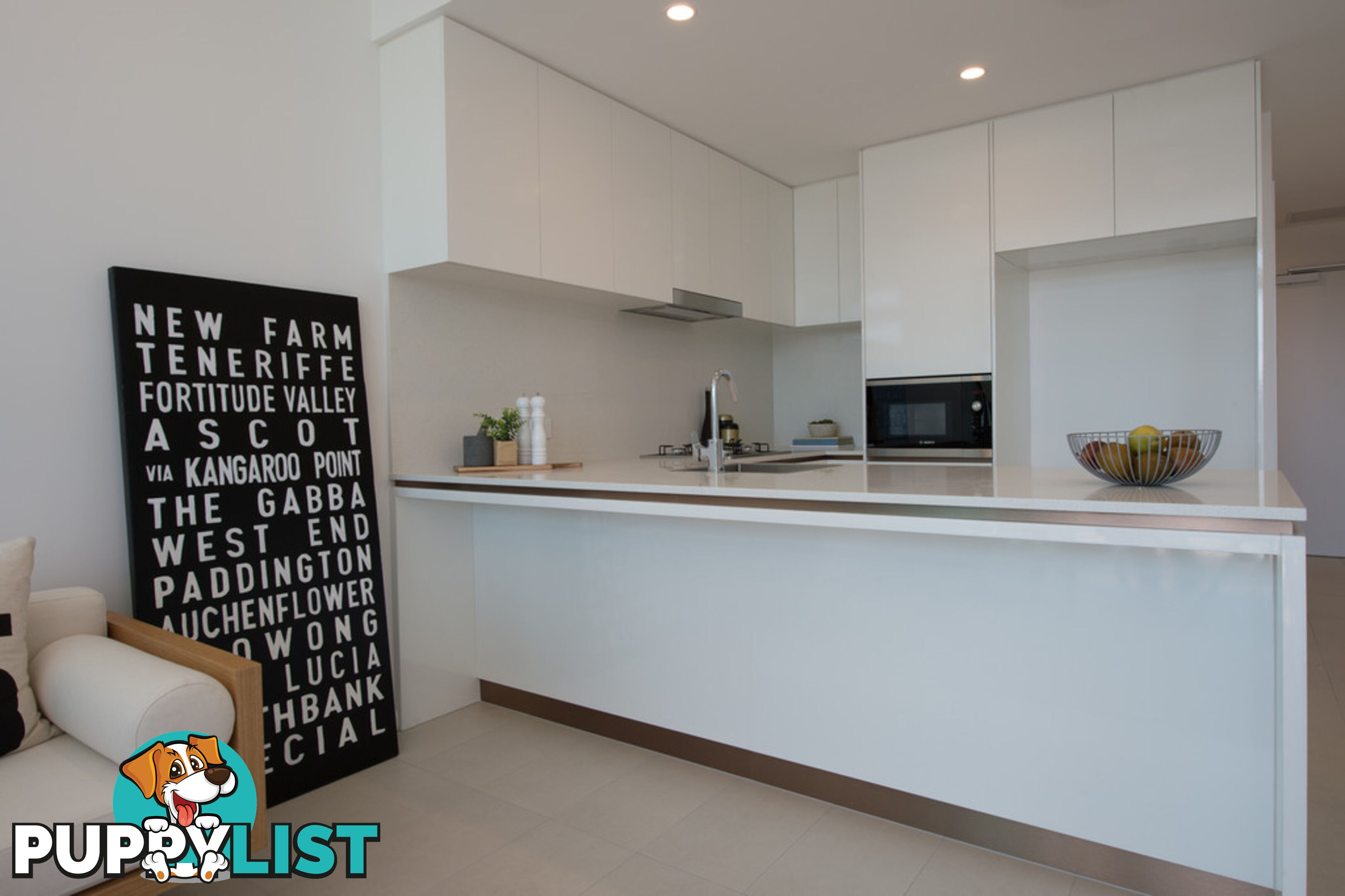 24 Stratton Street NEWSTEAD QLD 4006