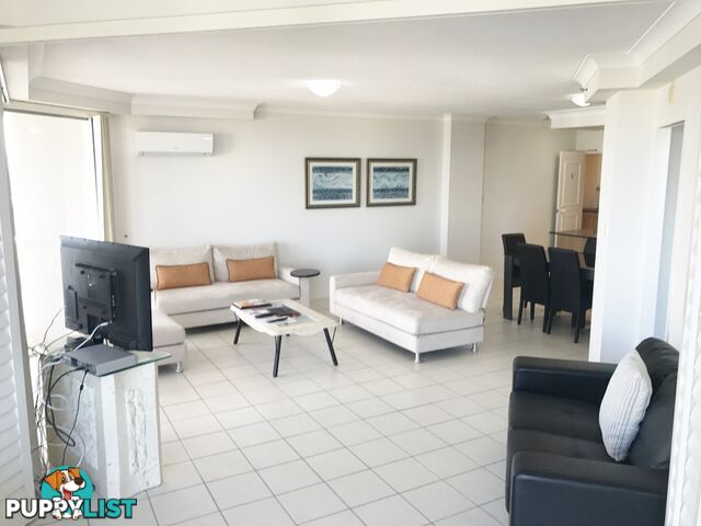 2114/2623 Gold Coast Highway BROADBEACH QLD 4218