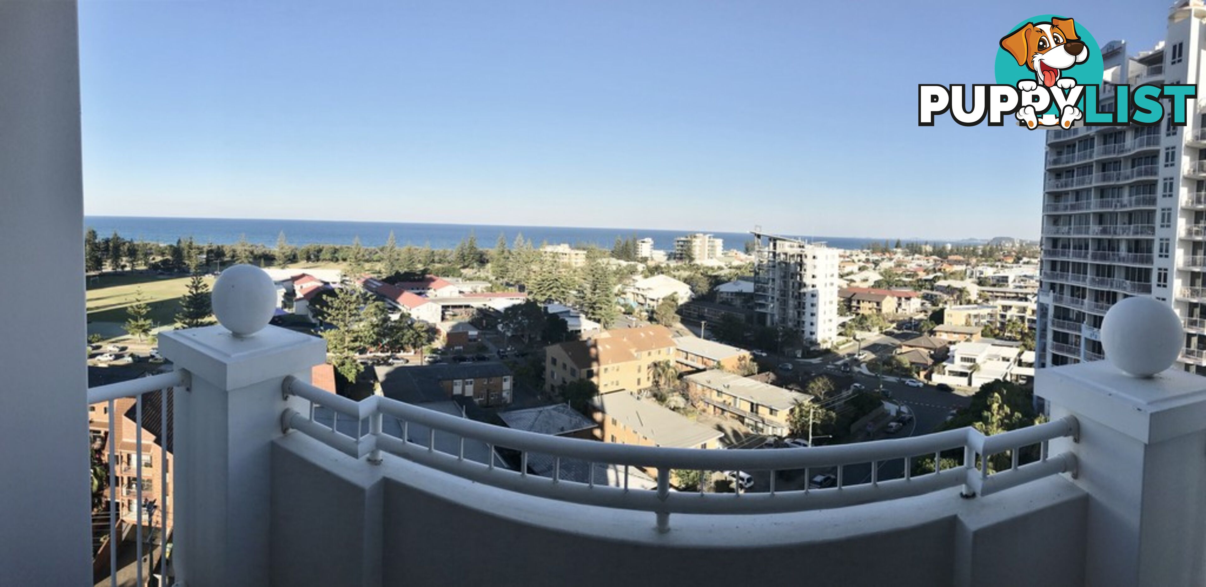 2114/2623 Gold Coast Highway BROADBEACH QLD 4218