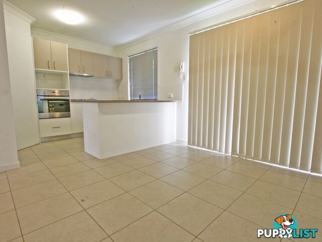 26/15 workshops st BRASSALL QLD 4305