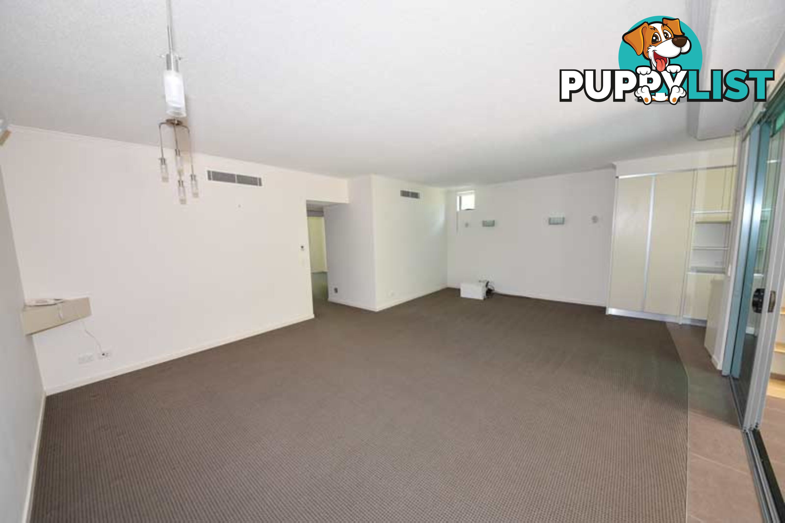 16/28 Bayview St RUNAWAY BAY QLD 4216