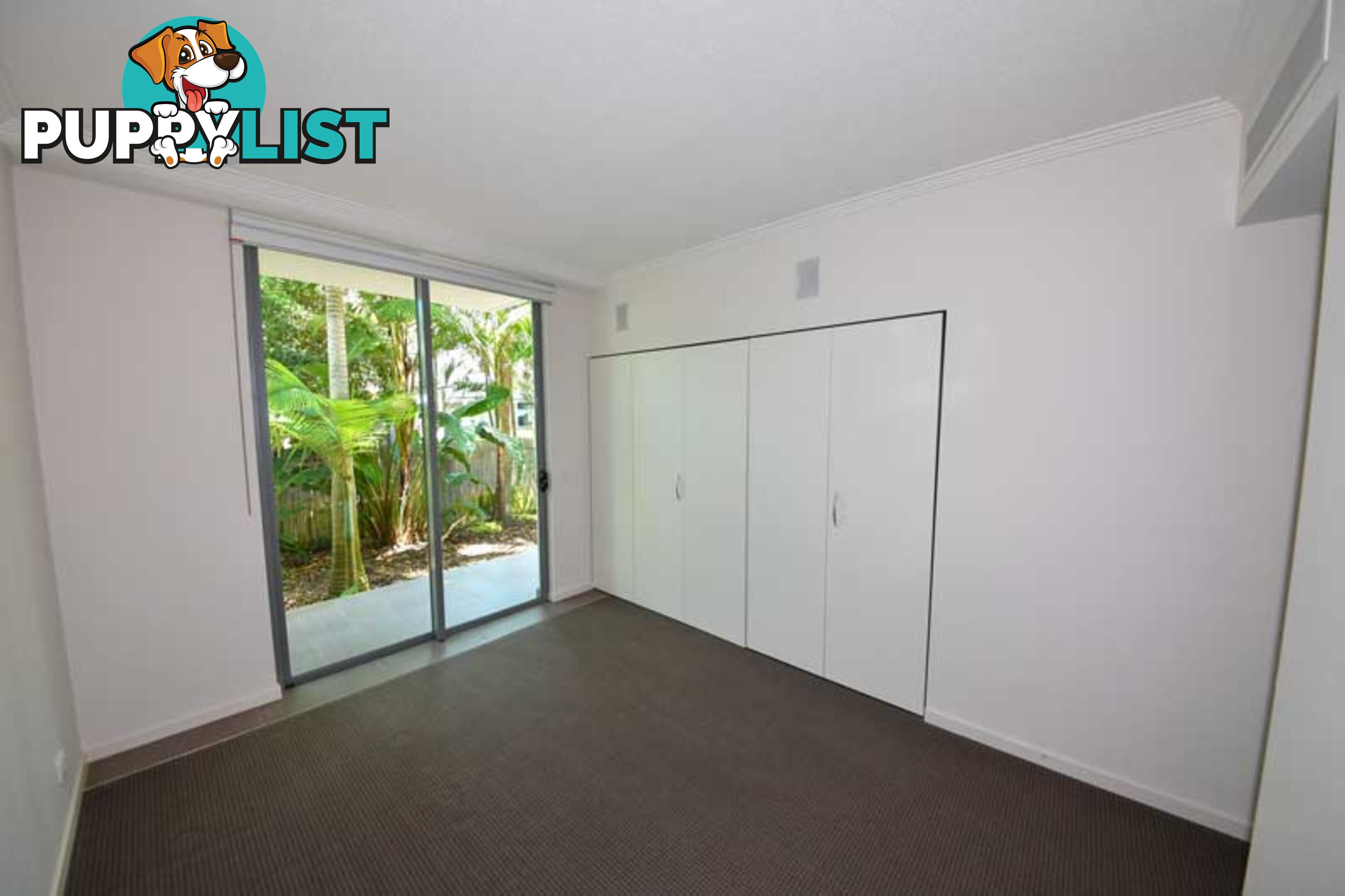 16/28 Bayview St RUNAWAY BAY QLD 4216