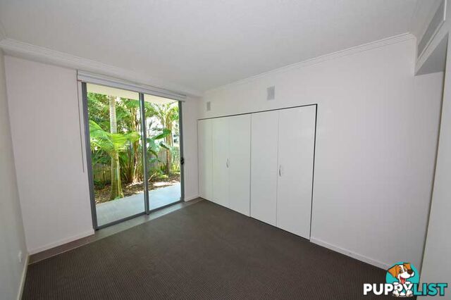 16/28 Bayview St RUNAWAY BAY QLD 4216