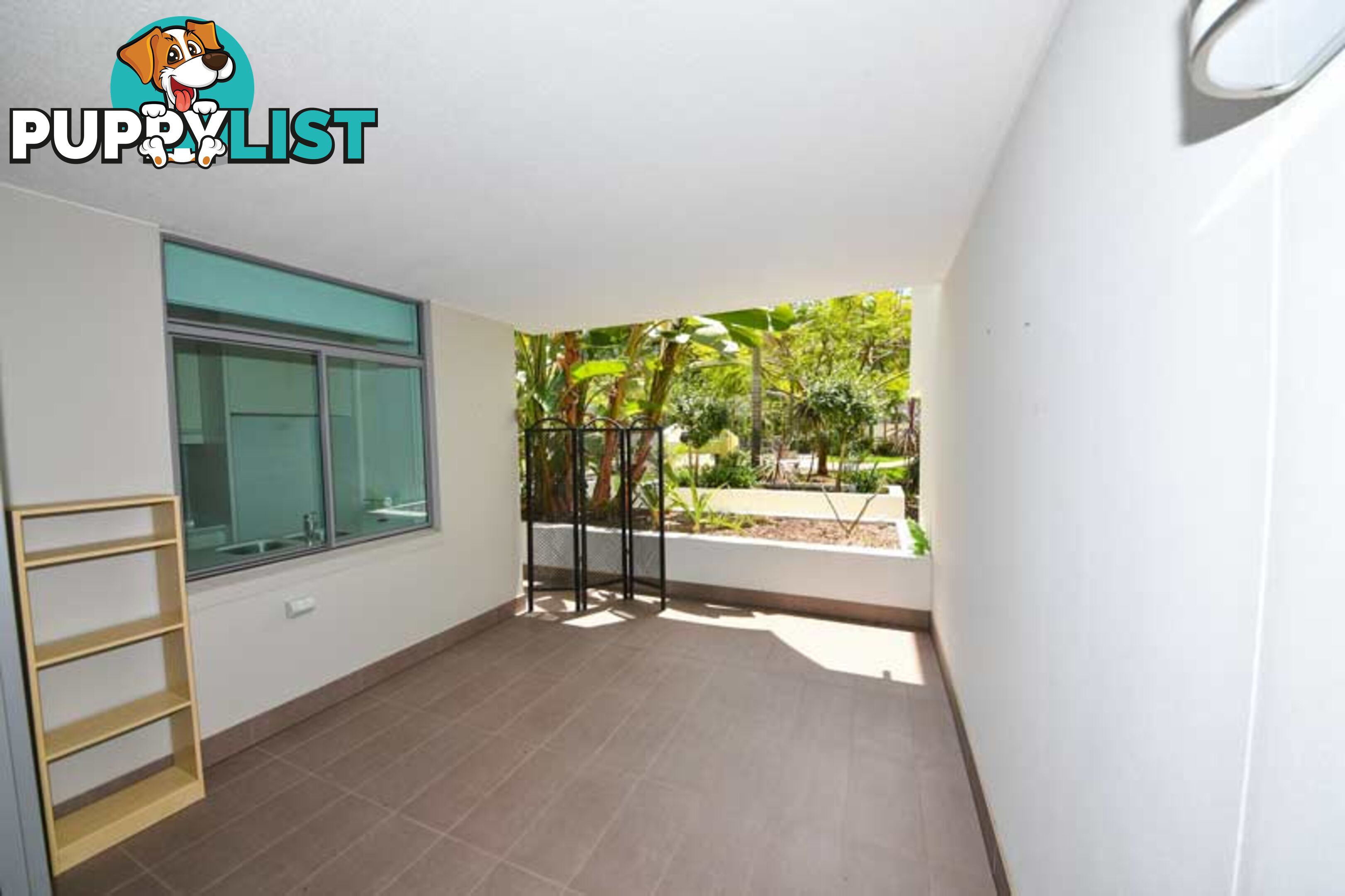 16/28 Bayview St RUNAWAY BAY QLD 4216