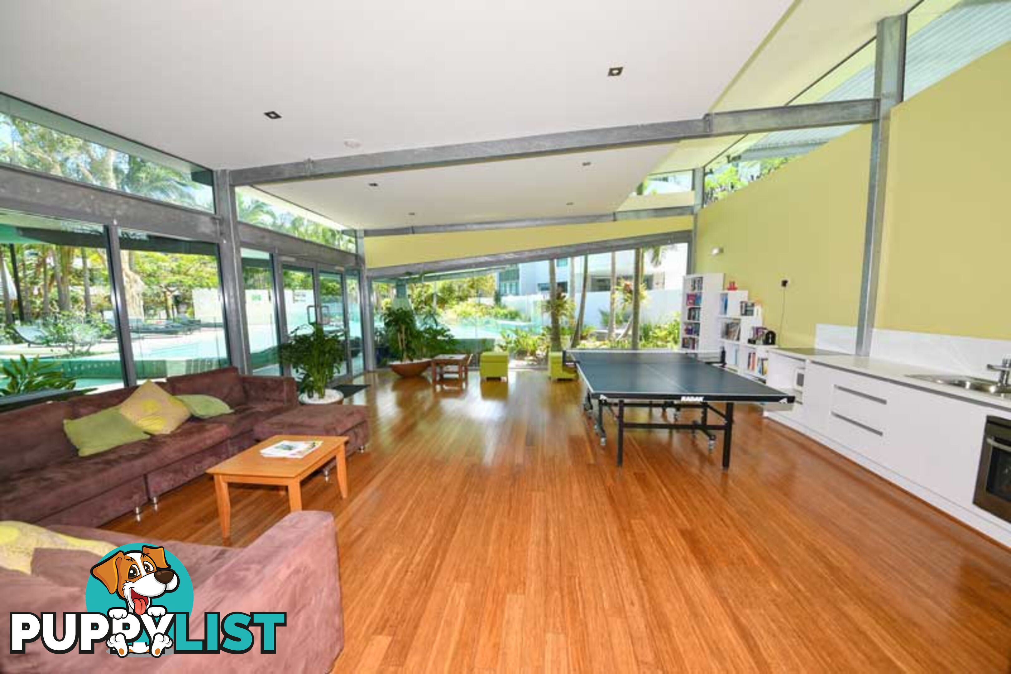 16/28 Bayview St RUNAWAY BAY QLD 4216