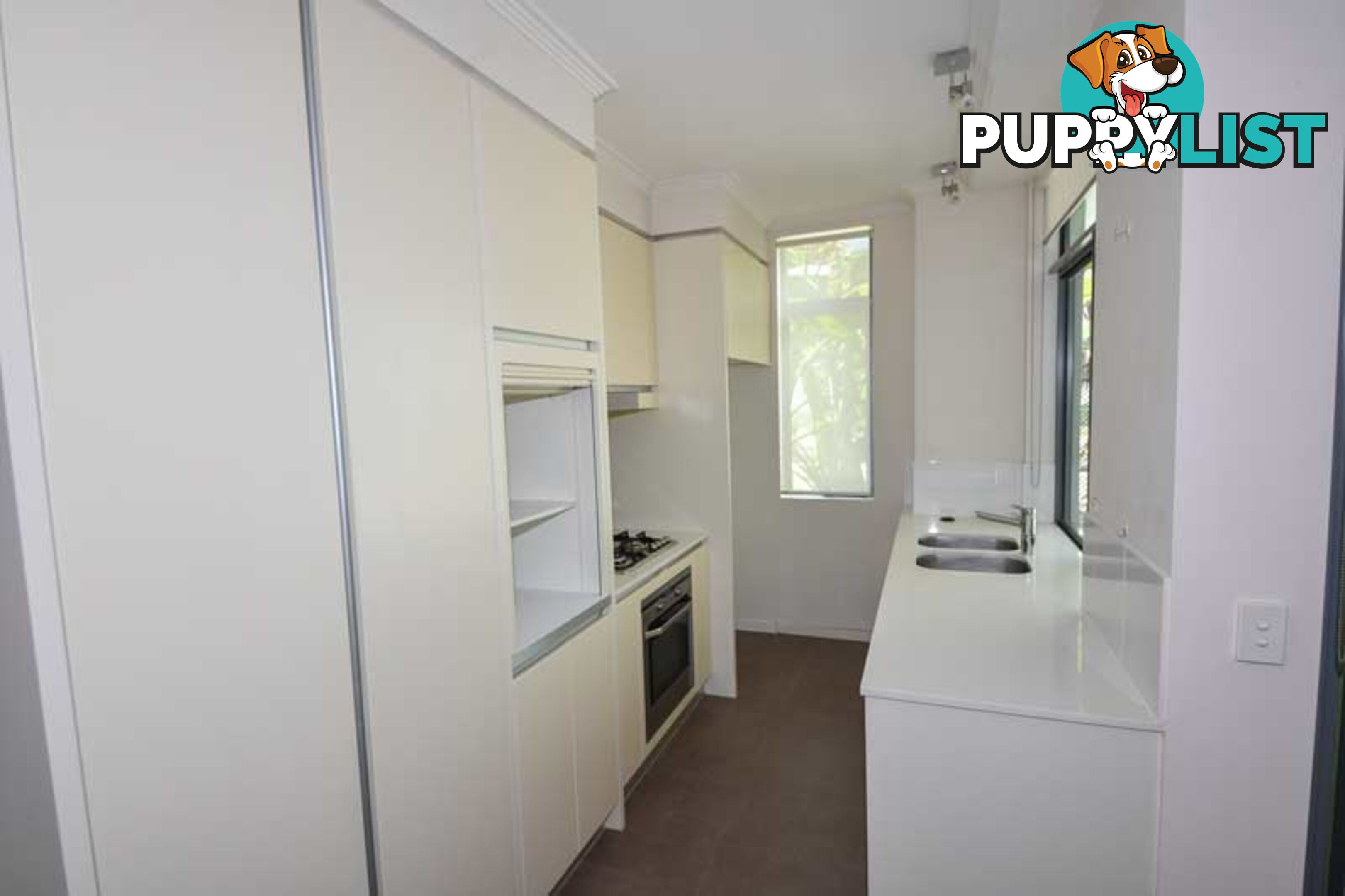 16/28 Bayview St RUNAWAY BAY QLD 4216