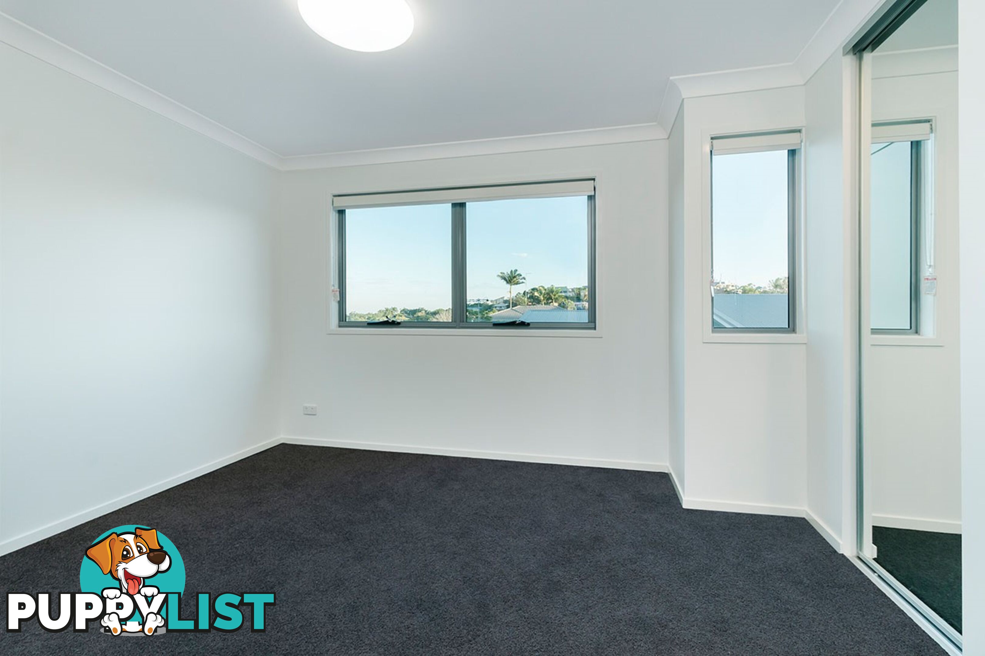 32/18 Bendena Terrace CARINA HEIGHTS QLD 4152