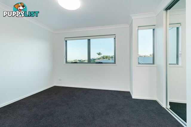 32/18 Bendena Terrace CARINA HEIGHTS QLD 4152