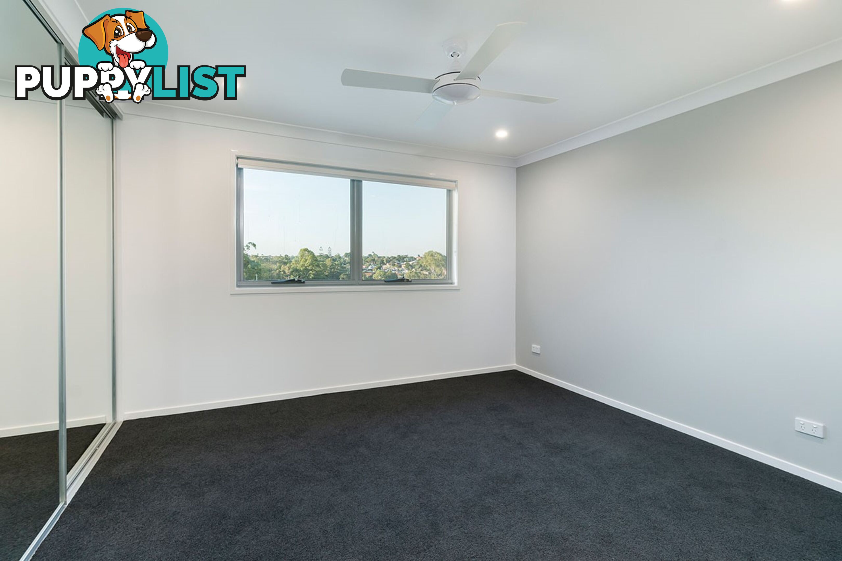 32/18 Bendena Terrace CARINA HEIGHTS QLD 4152