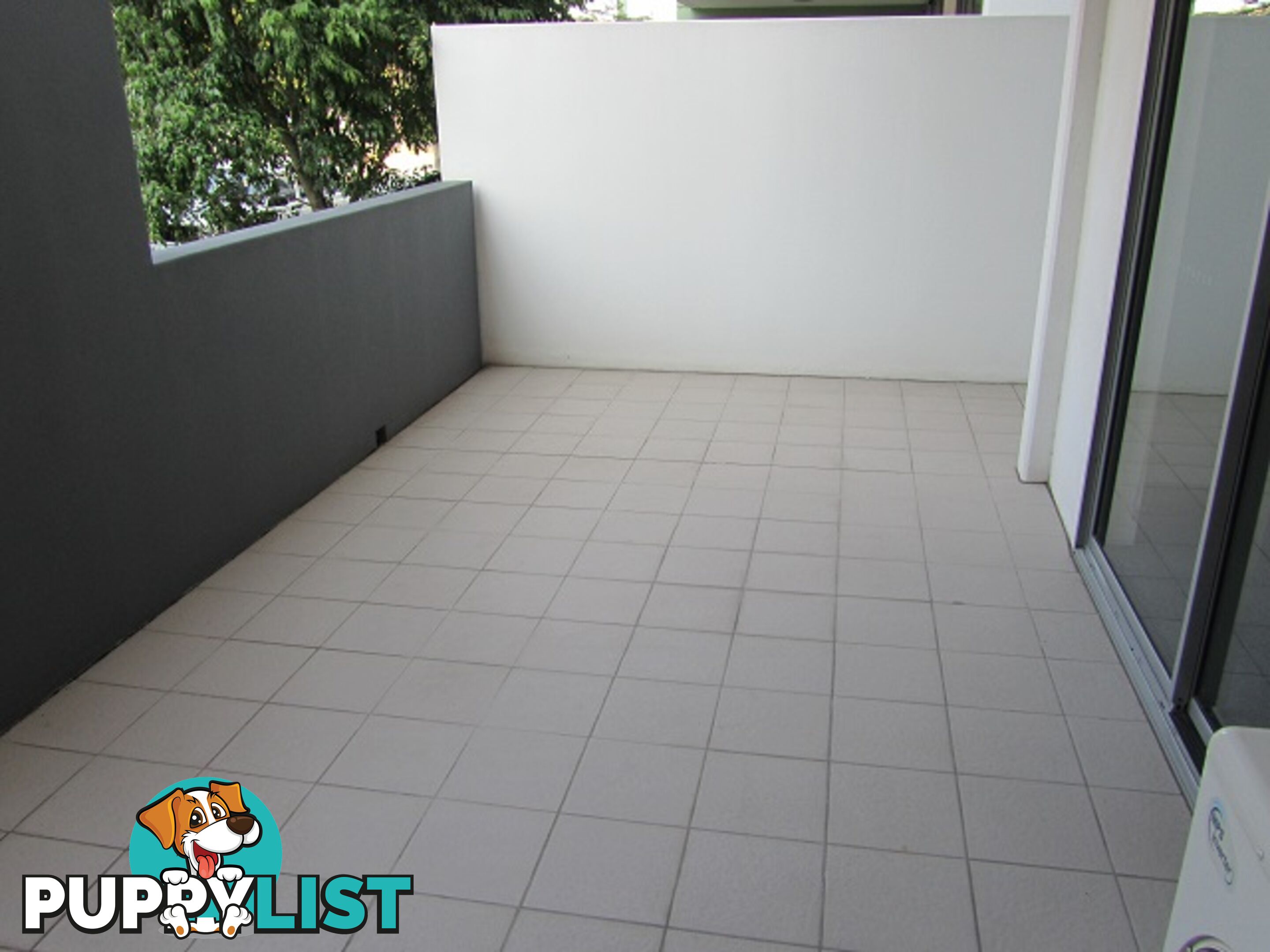 27/20 Anthony Street WEST END QLD 4101